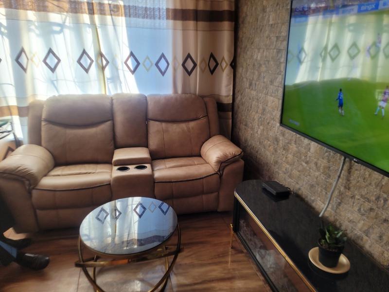 3 Bedroom Property for Sale in Rocklands Free State